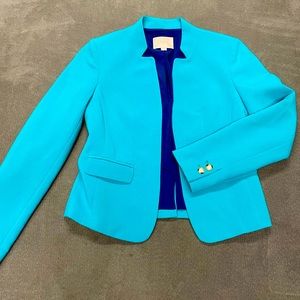LOFT blazer 00P